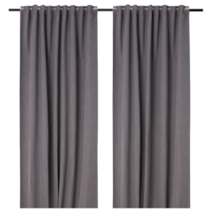 https://www.ikea.com/ca/en/p/dagoega-room-darkening-curtains-1-pair-light-gray-50412310/